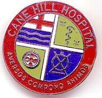 I worked at Cane Hill hospital 24 years from 1968-1992 when the hospital was closed. I enjoy taking Portraits,Studio, Fashion and Street Photography
