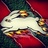 Rabbitoh News (@rabbitohnews) 's Twitter Profile