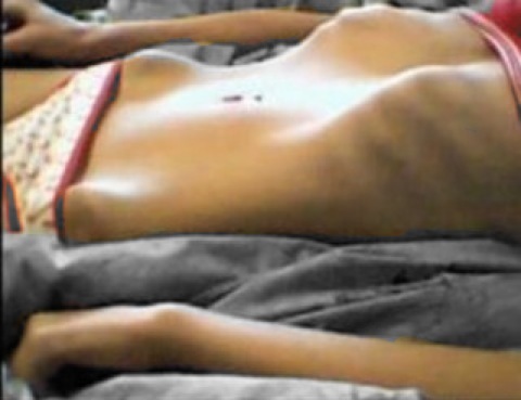 Proana