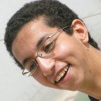 John Fayek (@john_fayek) 's Twitter Profile