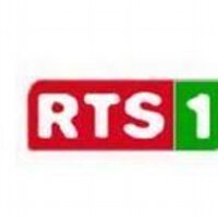 Rts1senegal  (@rts1senegal) 's Twitter Profile