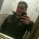 regan harris - @regan_harris - Twitter