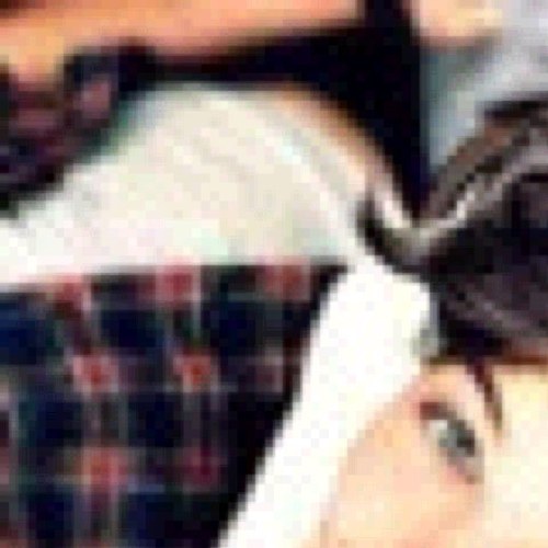 Louistom01224's profile picture. 