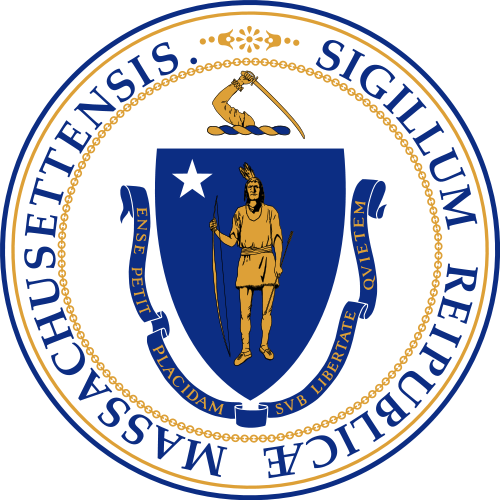 MassD's profile picture. Writer. Patriot. Resistance. Pissed.    THIS ISN'T FACEBOOK.