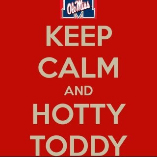 The_GroveGirl's profile picture. 