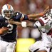 Jacob Frederick (@jacob4auburn) Twitter profile photo Jacob Frederick (@jacob4auburn) Twitter profile photo