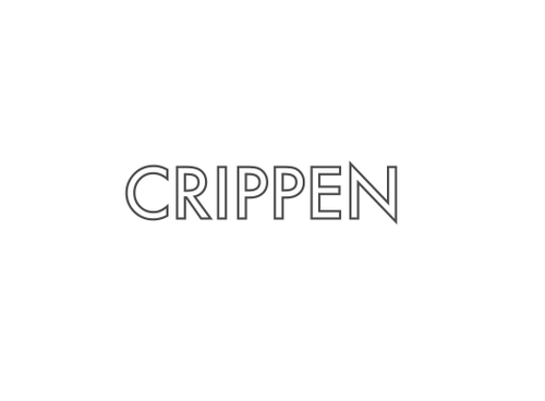 A new collection by Susie Crippen, co-founder and former Creative Director of J Brand and Matt Walker, former President of The Row.