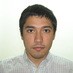 Jorge Sabat (@jorgesabat) Twitter profile photo Jorge Sabat (@jorgesabat) Twitter profile photo