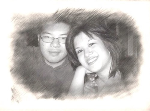 pnyxangel4eva's profile picture. Living by faith. Only God knows what my tomorrow brings.