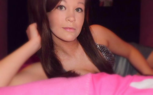 I play League of legends and I love it! Follow me if u play it too 
xoxo