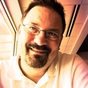 Michael Roten - @webroten - Twitter