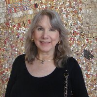 Carliss Baldwin (@carlissbaldwin) 's Twitter Profile