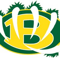 Bethel Bruins FB (@bethelbruinsfb) 's Twitter Profile
