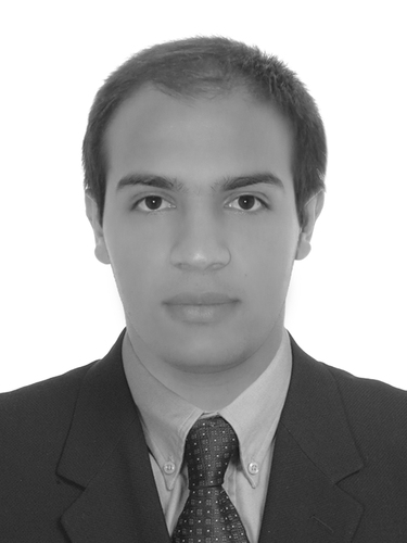 simonurregov's profile picture. Ingeniero Administrador (EIA), Emprendedor de Monte Rojo, Trader y aprendiendo a amar el deporte #Greenfit