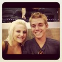 lane stephenson - @stephenson_lane - Twitter