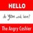 angrycashiers's profile image