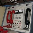 Paul Snelling - @Phased001 - Twitter