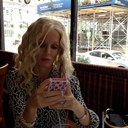 Michelle Carruth - @mcarruth38 - Twitter