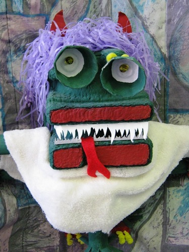 Copaincami's profile picture. Élèves de 6e année du Studio Copaincami +  à la découverte du monde par le biais des technologiques et des médias sociaux.