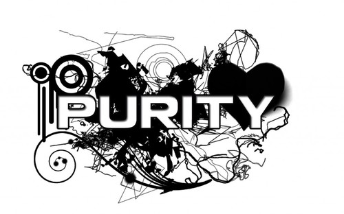 _PurityOverLust's profile picture. Spreading the message of #PurityOverLust and proclaiming the truth of Jesus Christ. Founder of Purity Over Lust is @ECraven1