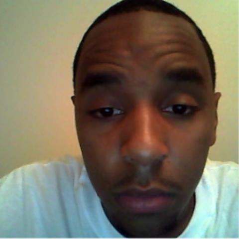 God, school, my girl with those three i can't go wrong follow me and I'll think about following back lol