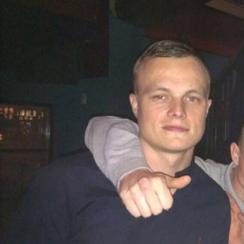 anywhereyouwant's profile picture. 