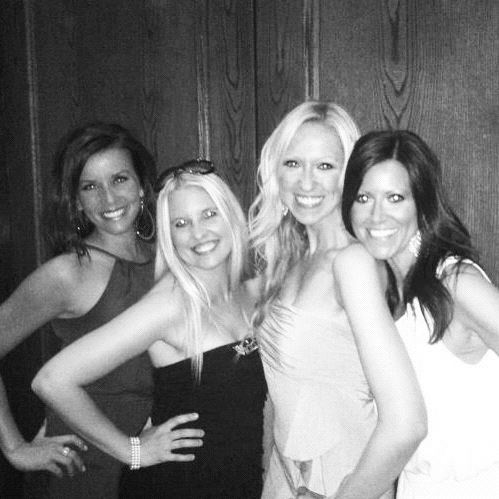 i_stylu's profile picture. Fashion advice for you and your home. A work in progress... :) Stay tuned!