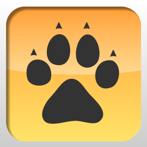 MyPets_App's profile picture. MyPet App é a melhor maneira de você cuidar do seu amigo. 
Em Breve na App Store!