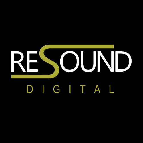 resoundigital's profile picture. Dance music record label. Submit original music to resoundigital@gmail.com // #techno #progressive #house #electro #trance #bass #trap #dubstep #moombahton