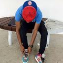 chris jason Qidberg - @gentlekris9 - Twitter