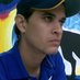 Armando Cordero (@armandocordero9) Twitter profile photo