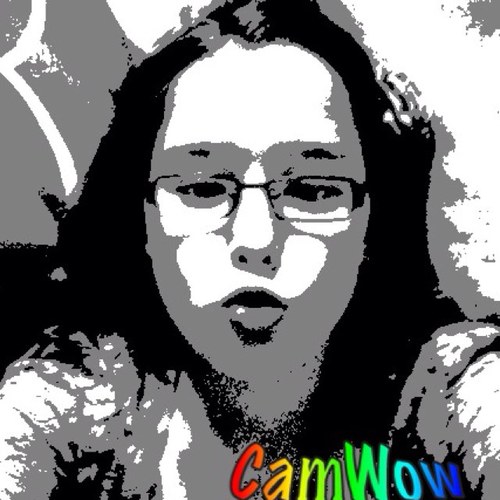 EstherAndDeanna's profile picture. An awesome fan of One Direction. Hate @plasticbieber... 13 and Loving God :)