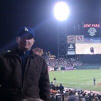 Edwin Landy (@edwinlandy) 's Twitter Profile Photo