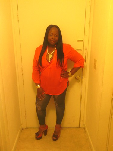 GoodGirlGoneBad
