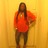 triniboom_bk's profile image