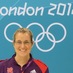 Brigitte Légaré (@brigittelegare) Twitter profile photo