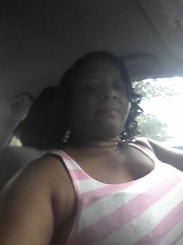 dsr196177's profile picture. 