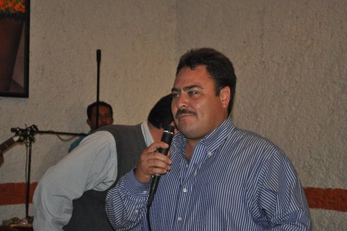 orgullosamente tepeapulquense
