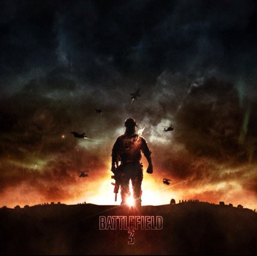 pantuk99's profile picture. 