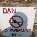 Dan Rawlings - @DRawlings85 - Twitter