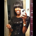 Sherell Wright - @SherellWright - Twitter