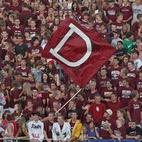 Maroon Crew (@marooncrew) 's Twitter Profile Photo Maroon Crew (@marooncrew) 's Twitter Profile Photo