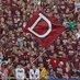 Maroon Crew (@marooncrew) Twitter profile photo Maroon Crew (@marooncrew) Twitter profile photo