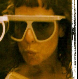 izaskunbernedo's profile picture. ikus-entzunezkoak