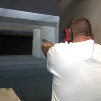 tony fell (@tonyfell2) 's Twitter Profile