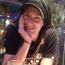 aaron squires - @squires_aaron - Twitter