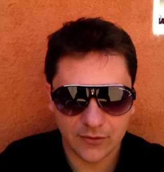 marcosjardimb's profile picture. bragantino, indaiatuba, economista...