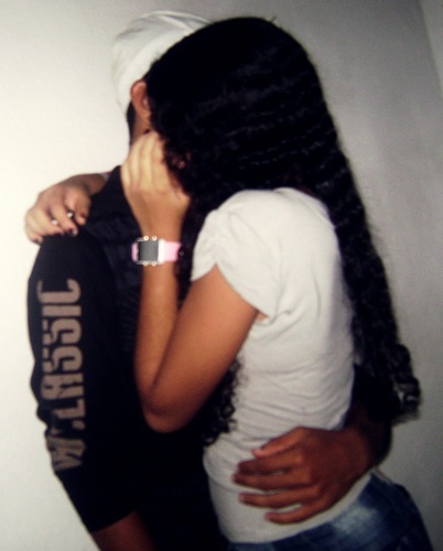 Amoor de @Eduardagoms s2