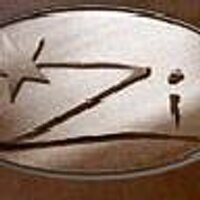 John Stasi (@starzi26) 's Twitter Profile Photo