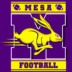 Mesa High Football